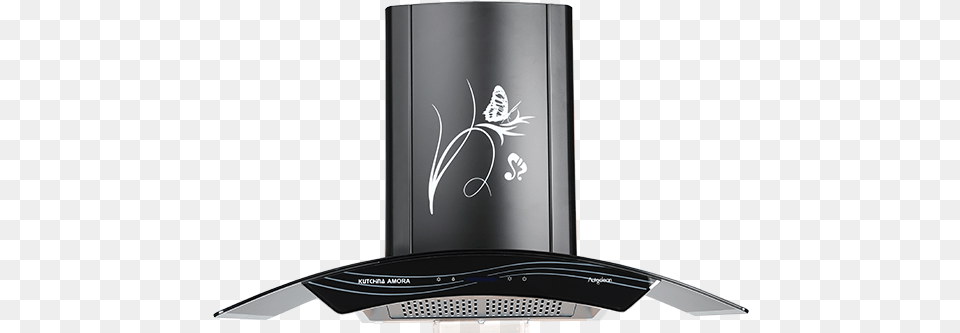 Kutchina Kitchen Chimney Price, Device, Appliance, Electrical Device, Refrigerator Png Image