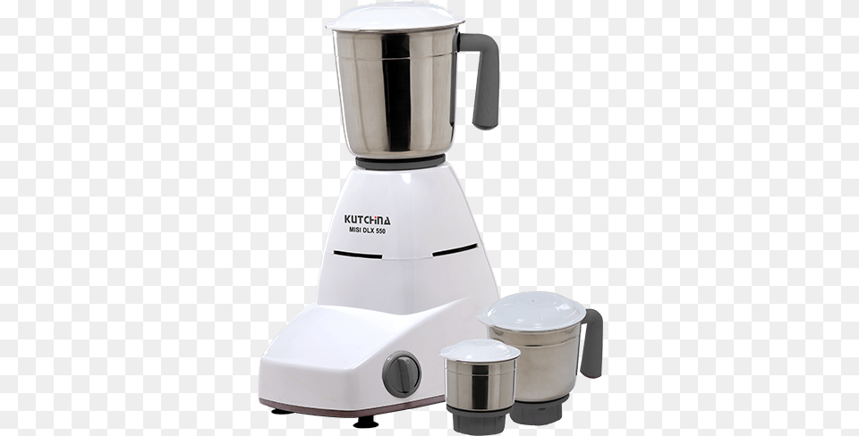 Kutchina Mixer Grinder Price, Appliance, Device, Electrical Device, Blender Png