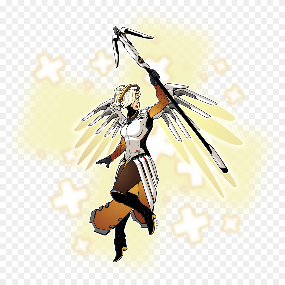 Kuto Darkness, Book, Comics, Publication, Clothing Free Transparent Png