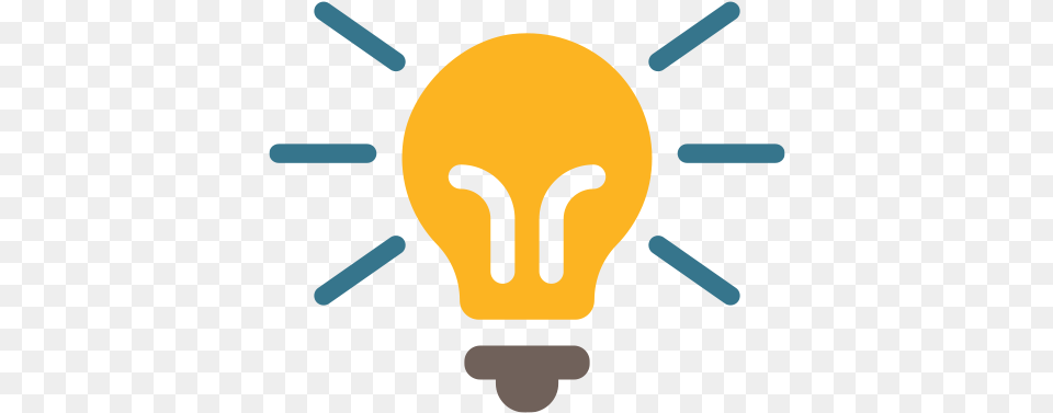 Kutztown University Foundation And Alumni Relations Dot, Light, Lightbulb Free Transparent Png