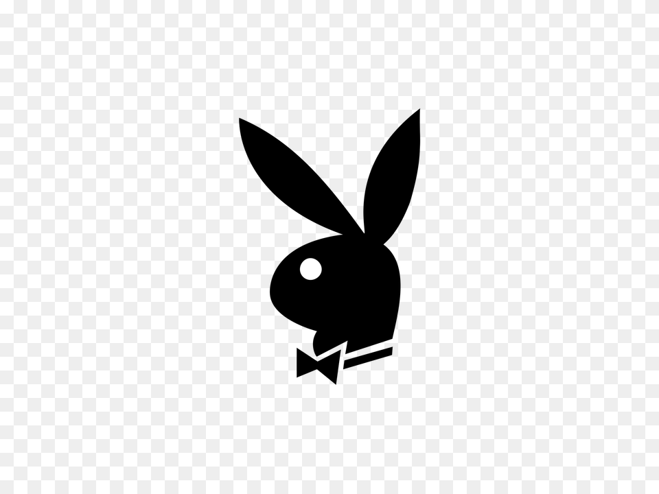Kuvahaun Tulos Haulle Rabbit Logo Graphic Design, Mailbox, Firearm, Weapon Png