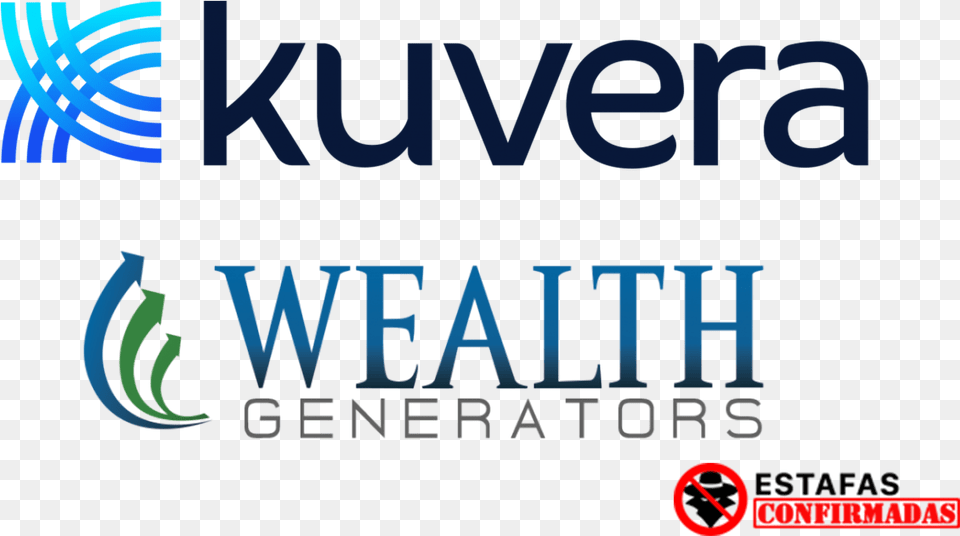 Kuvera Estafa Graphic Design, Logo, License Plate, Transportation, Vehicle Free Png