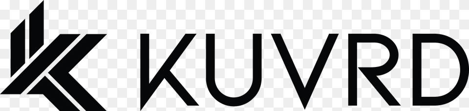 Kuvrd, Logo, Text Free Transparent Png