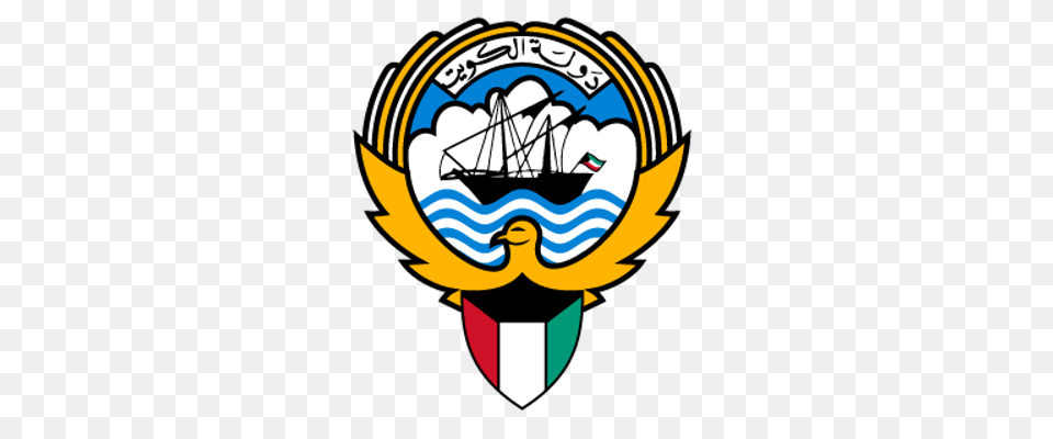 Kuwait Culture La On Twitter In Observance Of Martin Luther King, Logo, Emblem, Symbol, Badge Free Png Download