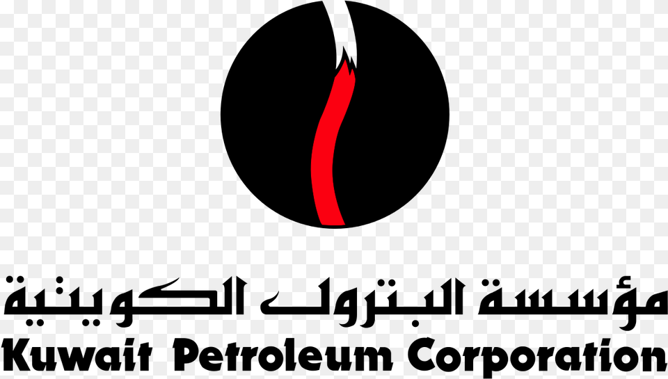 Kuwait Petroleum Corporation Free Png