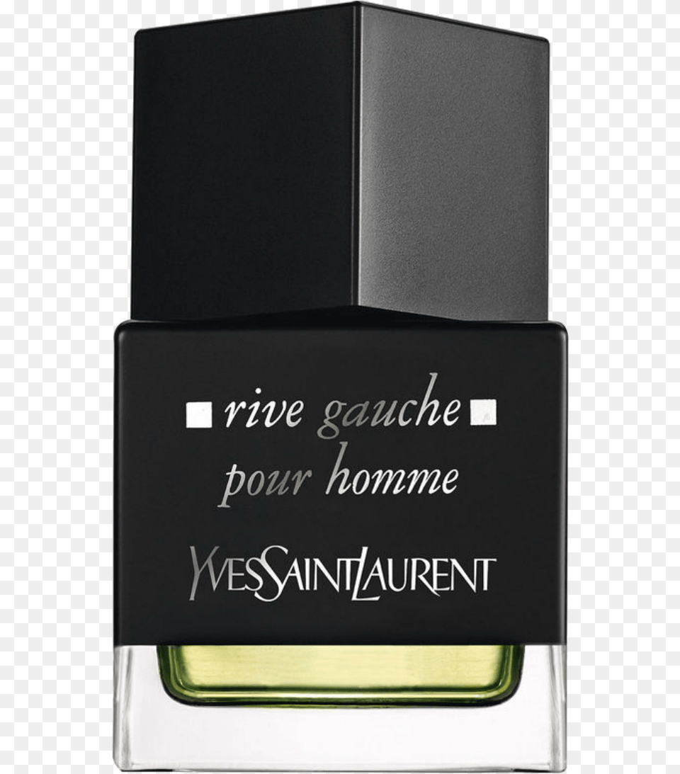 Kuwaiti Dinar Yves Saint Laurent, Bottle, Aftershave, Cosmetics, Business Card Free Transparent Png