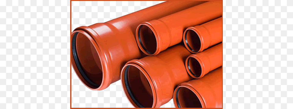 Kuzeyboru Pvc Waste Water Pipe Polyvinyl Chloride, Dynamite, Weapon, Plastic Free Png Download