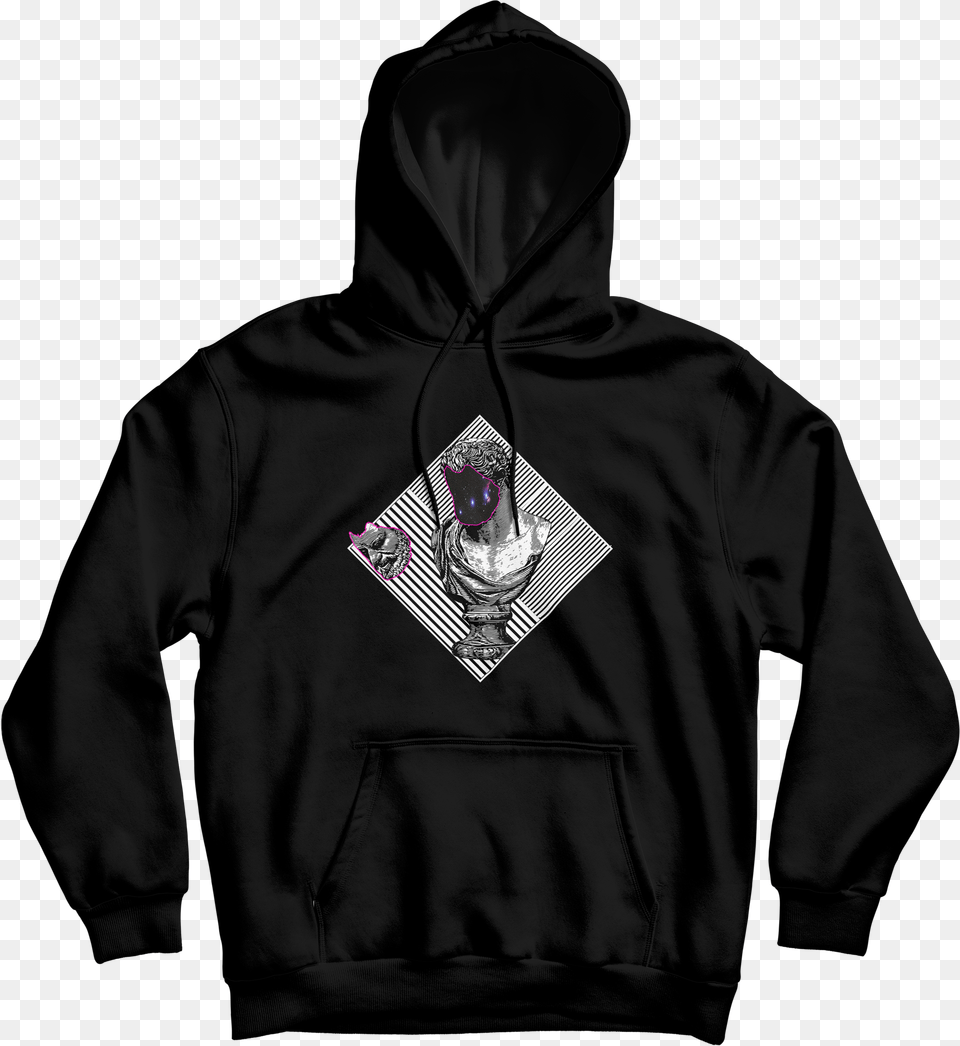 Kuzmania Hoodie Free Transparent Png