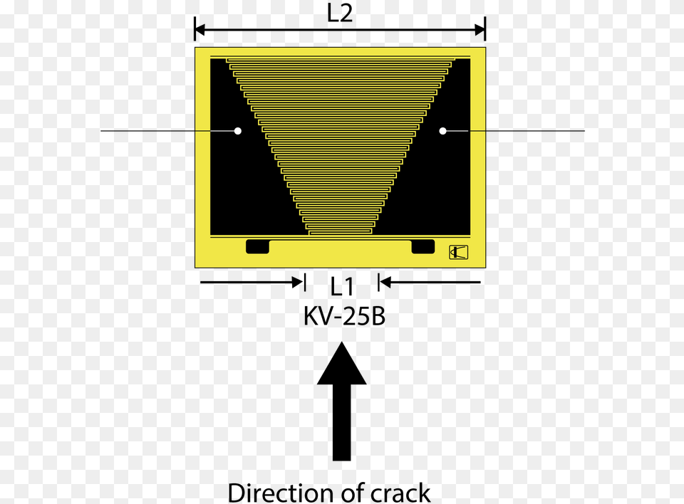 Kv, Triangle Png