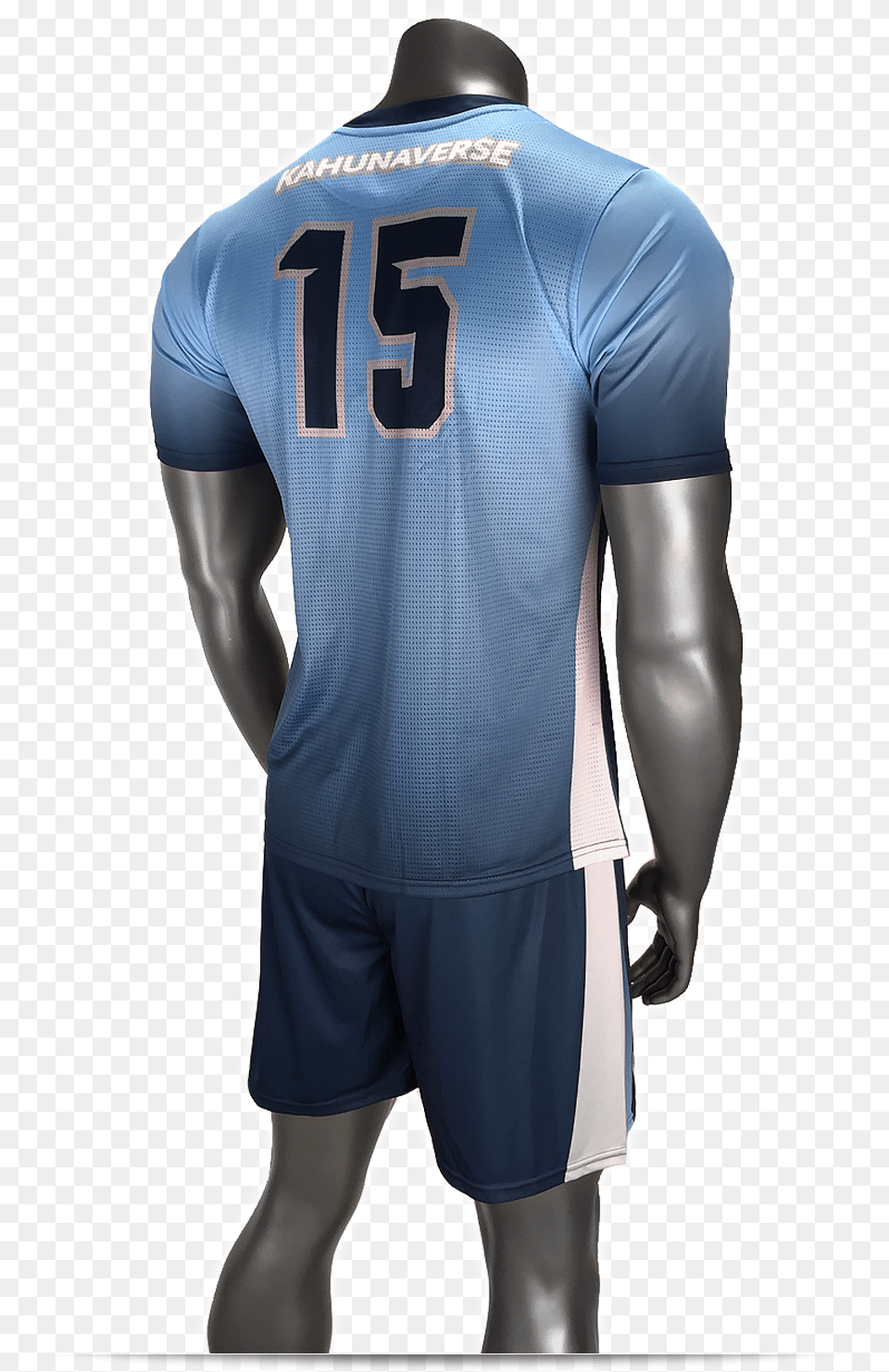 Kv Gear Pro Series Men39syouth Short Sleeve Soccer Jersey, Clothing, Shirt, Adult, Male Free Transparent Png