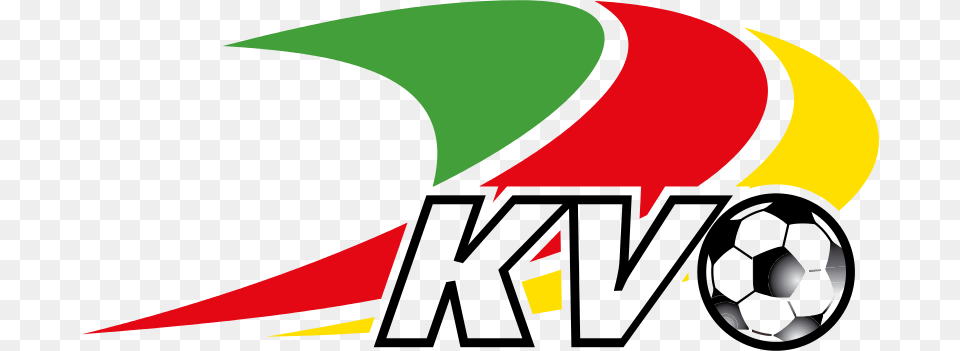 Kv Oostende Logo, Art, Graphics Free Transparent Png