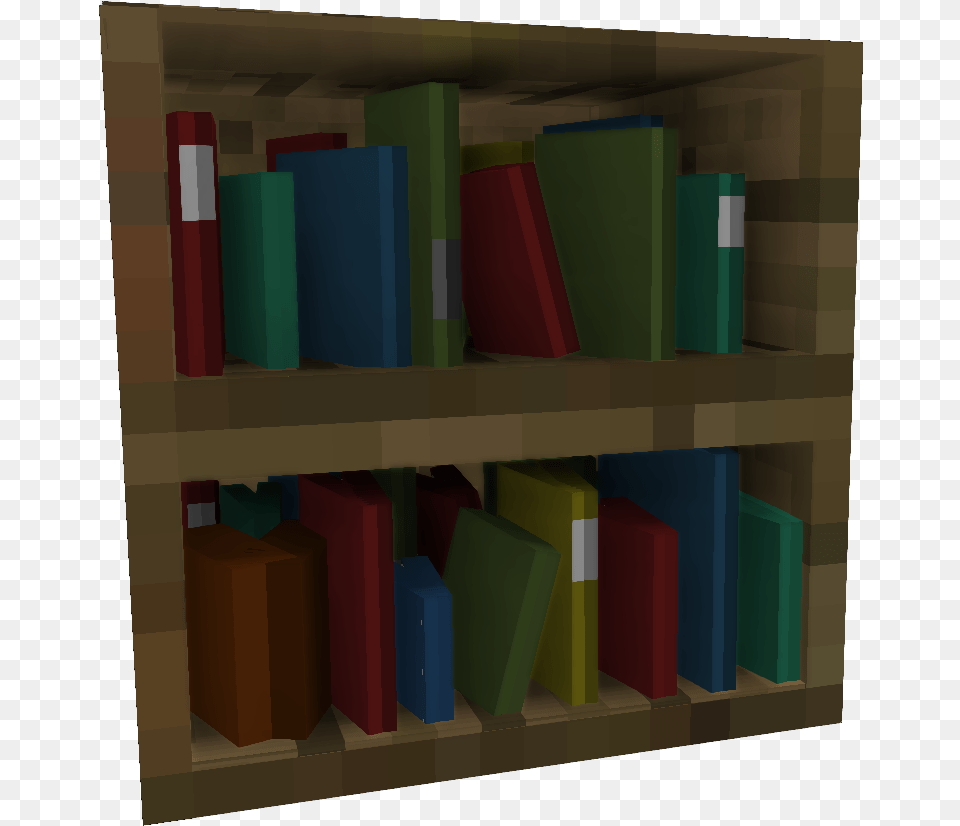Kvagkag Shelf, Furniture, Book, Indoors, Library Png