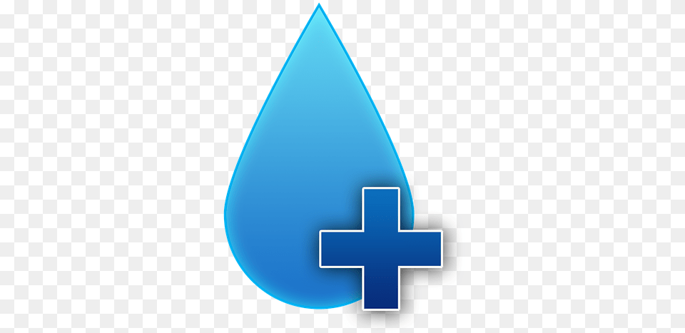 Kvapka, Symbol Free Png