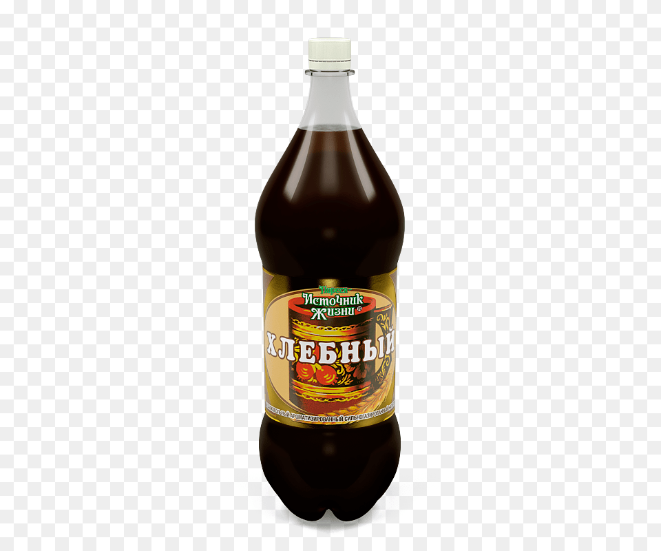 Kvass, Food, Seasoning, Syrup, Alcohol Png Image