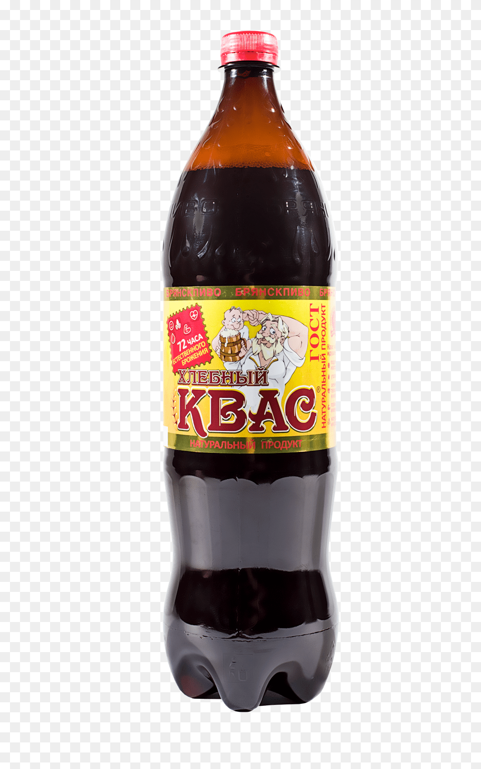 Kvass, Alcohol, Beer, Beverage, Soda Free Png