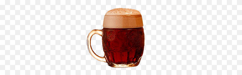 Kvass, Alcohol, Beer, Beverage, Cup Free Transparent Png