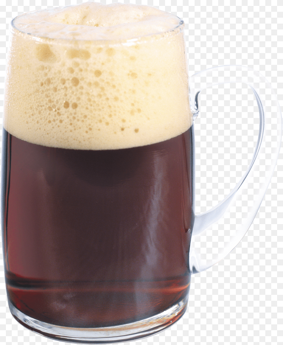 Kvass Free Png Download