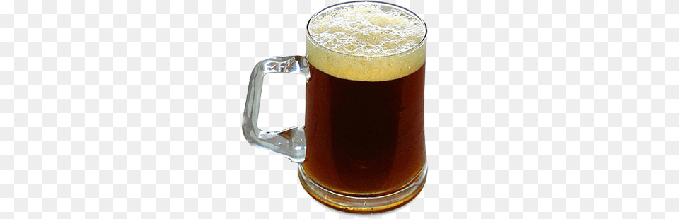 Kvass, Alcohol, Beer, Beverage, Cup Free Png