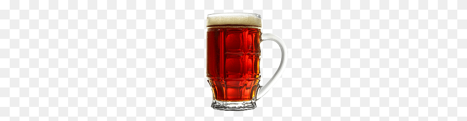 Kvass, Alcohol, Beer, Beverage, Cup Png