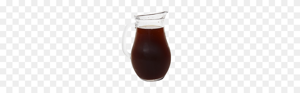 Kvass, Jug, Food, Ketchup, Cup Free Png