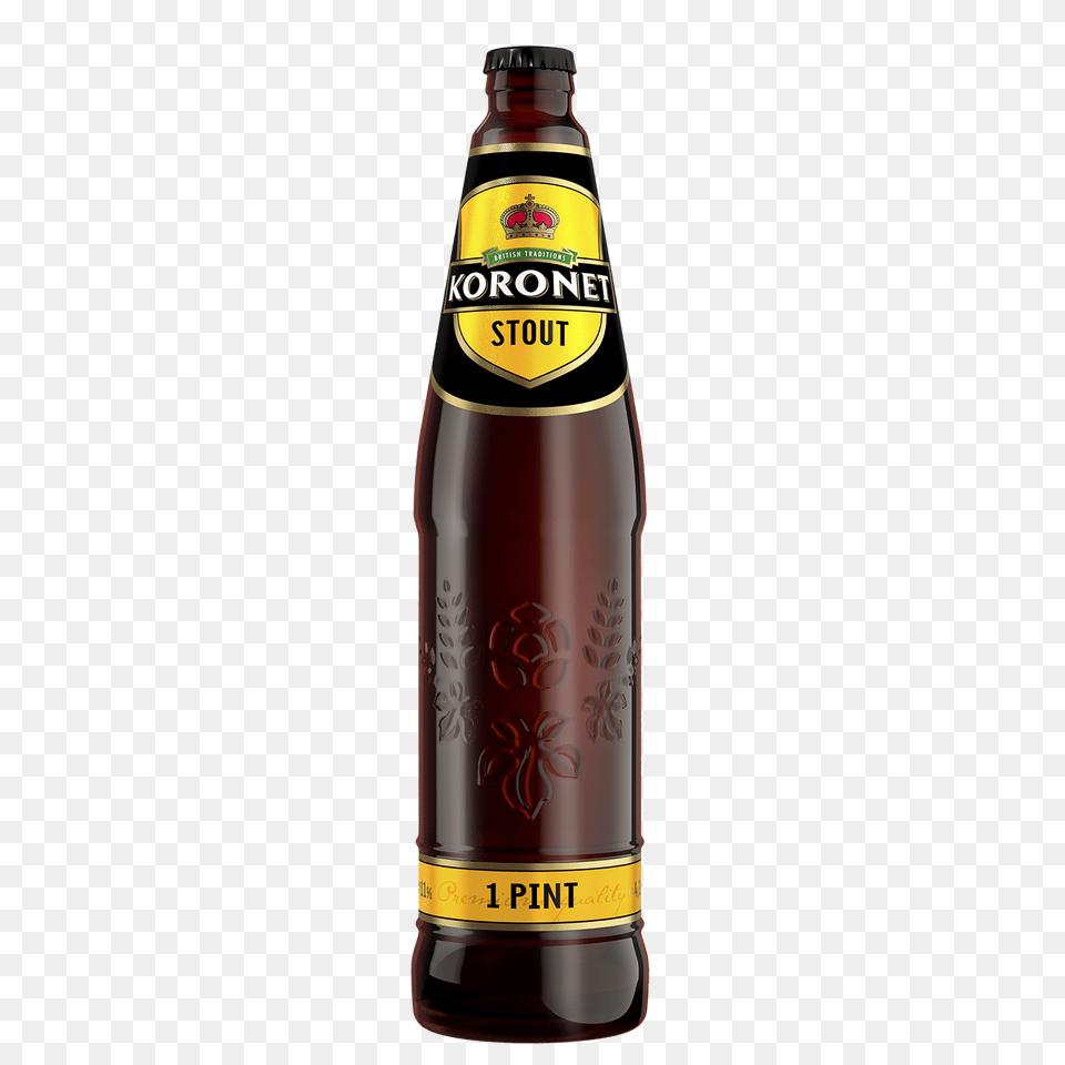 Kvass, Alcohol, Beer, Beverage, Bottle Free Png Download