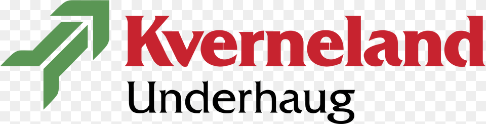 Kverneland Underhaug Logo Transparent Kverneland, Green, Symbol, Text Free Png Download
