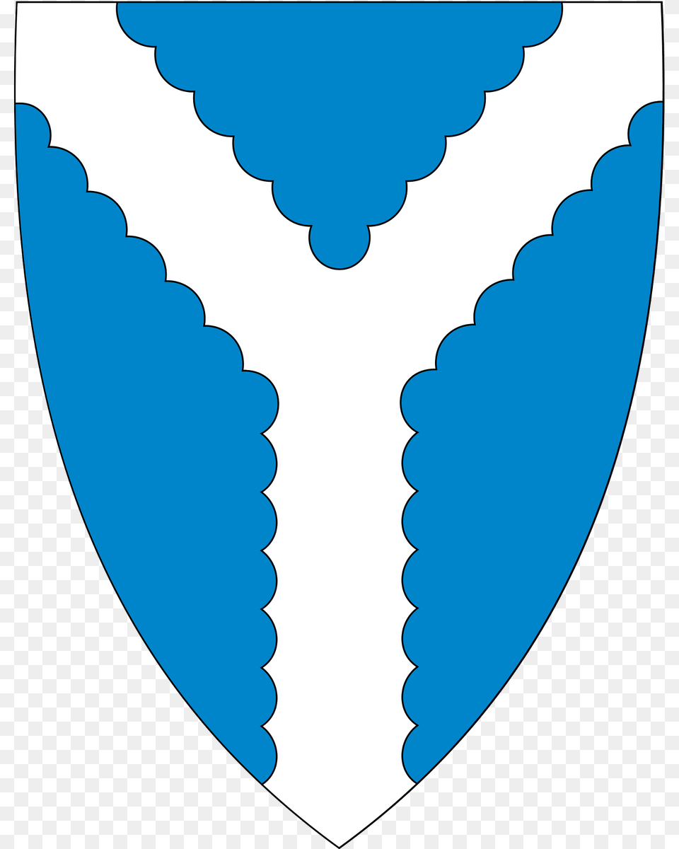 Kvinesdal Komm Clipart, Logo, Armor, Shield Png