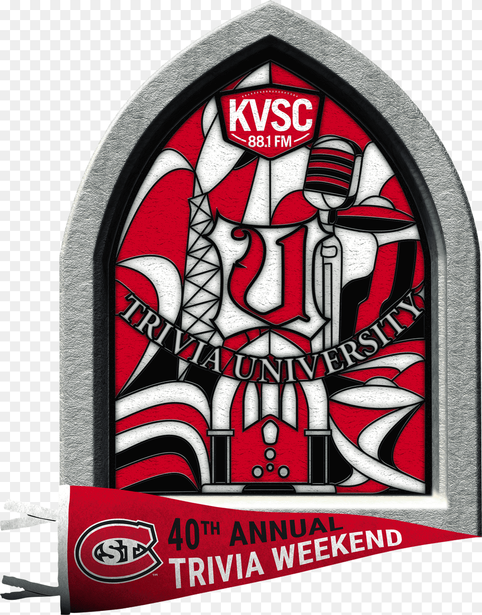 Kvsc Trivia, Person Free Transparent Png