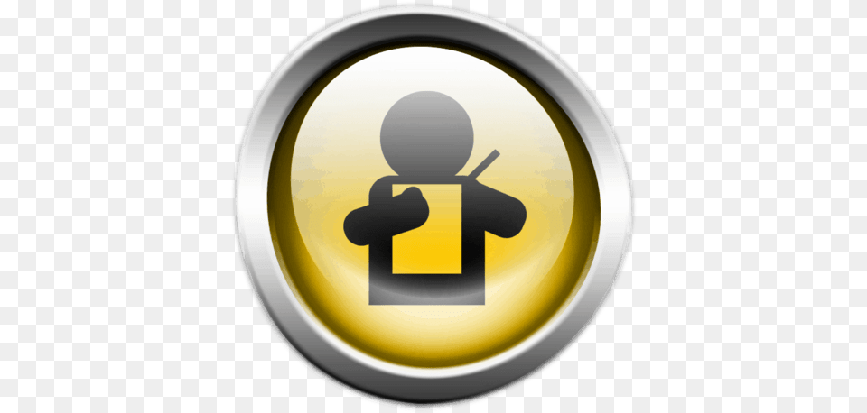 Kvx Intruder Circle, Photography, Person Free Png Download