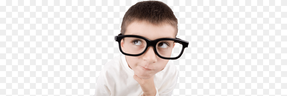 Kw Big Glasses Large Glasses, Accessories, Adult, Male, Man Free Png