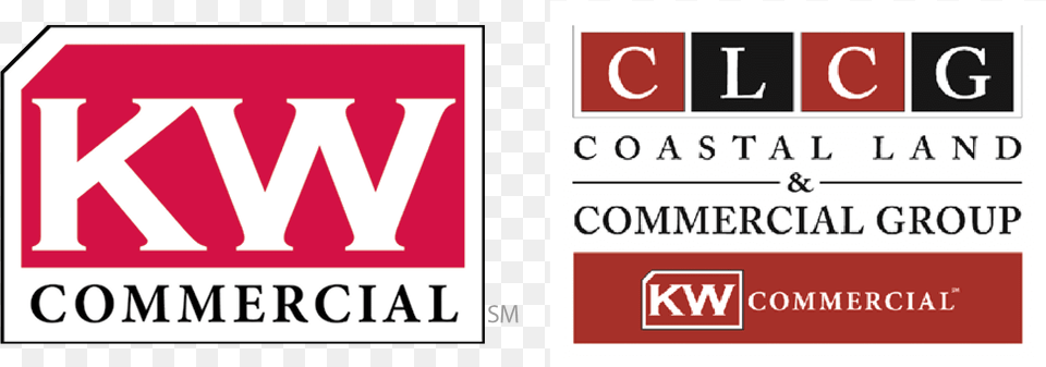 Kw Commercial 3a Kw Commercial, Sign, Symbol, Text, Scoreboard Png Image