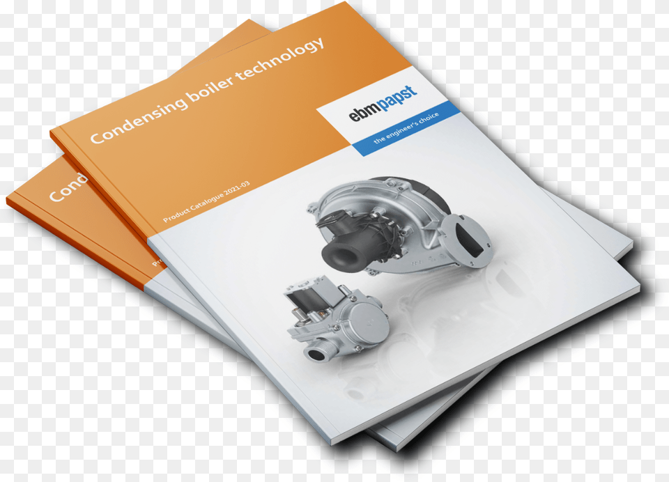 Kw Gas Condensing Technology Pamphlet, Advertisement, Poster Free Png Download