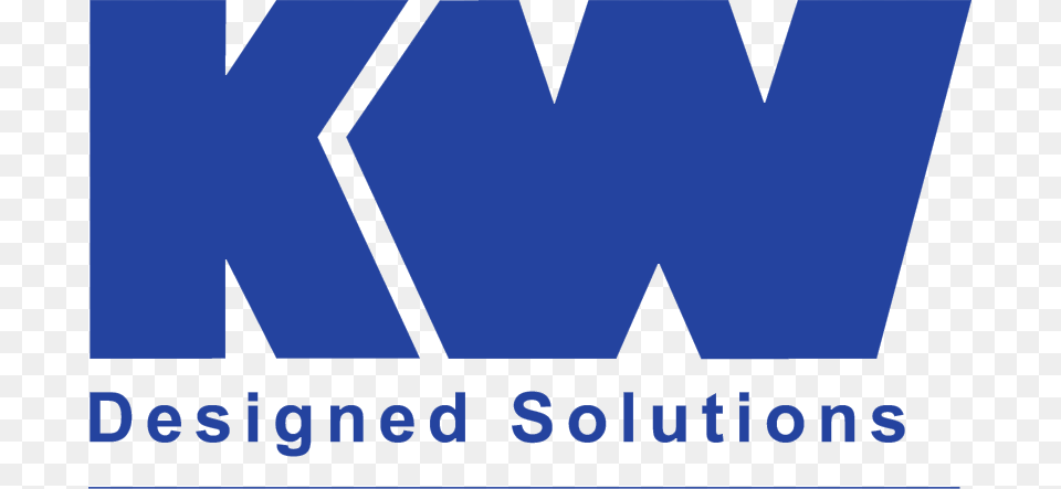 Kw Logo Website Design Png
