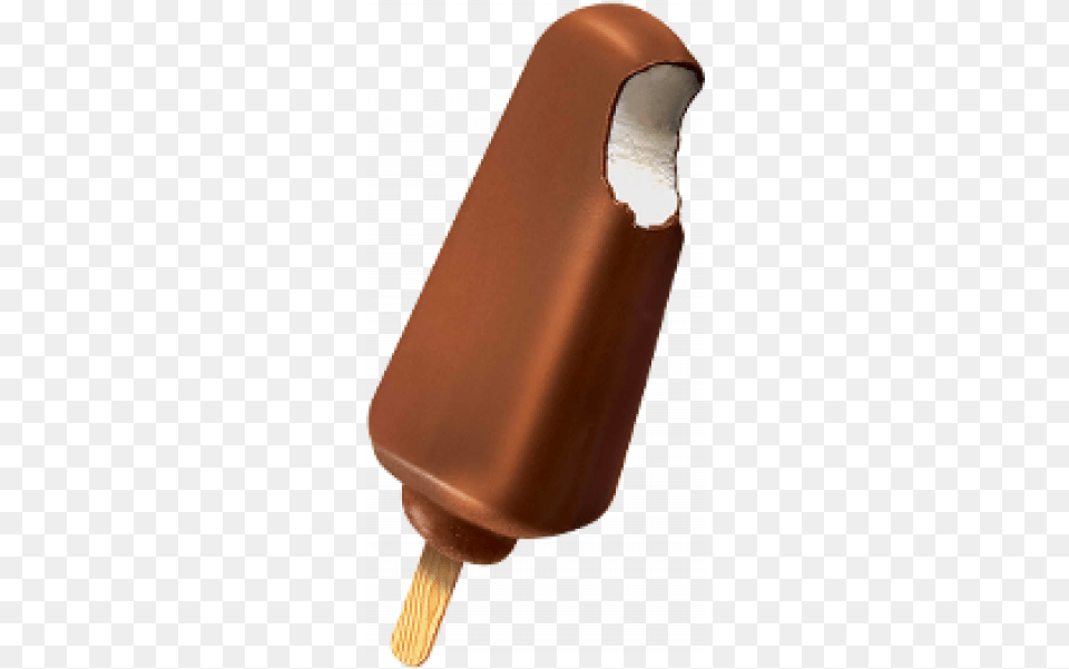 Kwality Walls Chocobar Price, Cream, Dessert, Food, Ice Cream Free Transparent Png