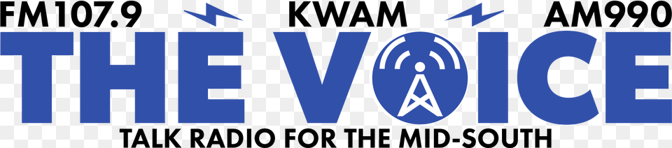 Kwam The Voice, Logo Free Png Download