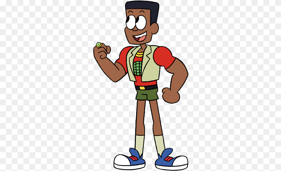 Kwame Ok Ko Kwame, Boy, Child, Male, Person Free Transparent Png