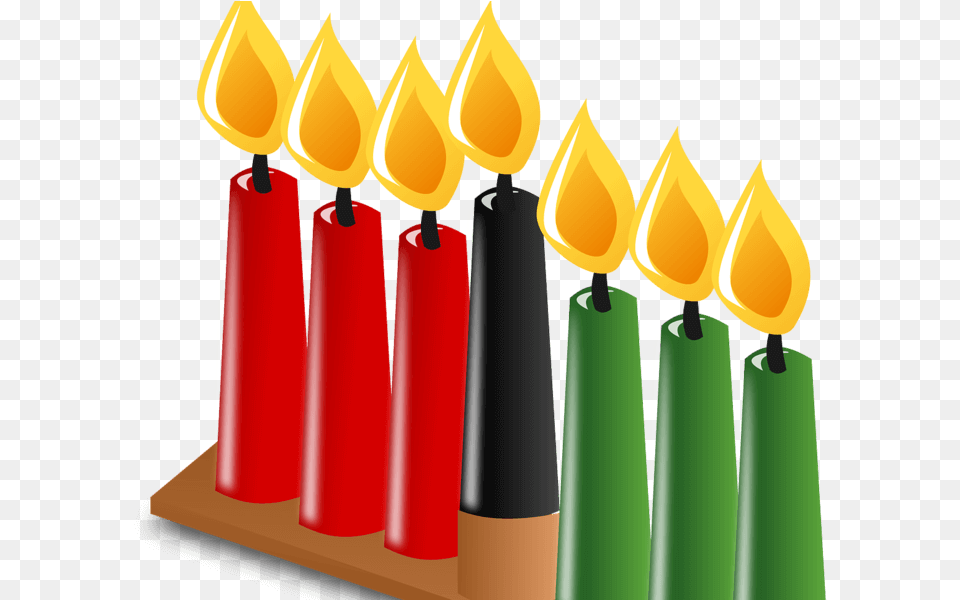 Kwanzaa, Dynamite, Weapon, Candle, Fire Png