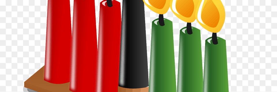 Kwanzaa, Dynamite, Weapon, Candle Png Image