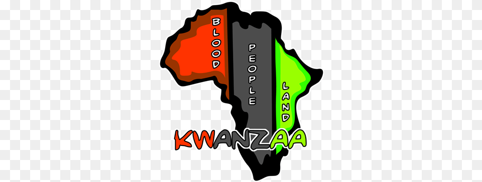 Kwanzaa Africa Kwanzaa Africa Oval Ornament, Dynamite, Weapon, Chart, Plot Png Image