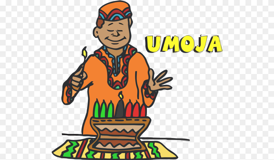 Kwanzaa Cake Birthday Party For Happy Umoja Clipart, Baby, Person, Face, Head Free Png