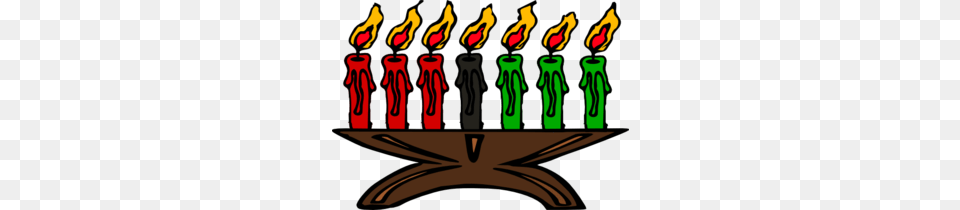 Kwanzaa Candle Clip Art For Web, Dynamite, Weapon, Fire Free Png
