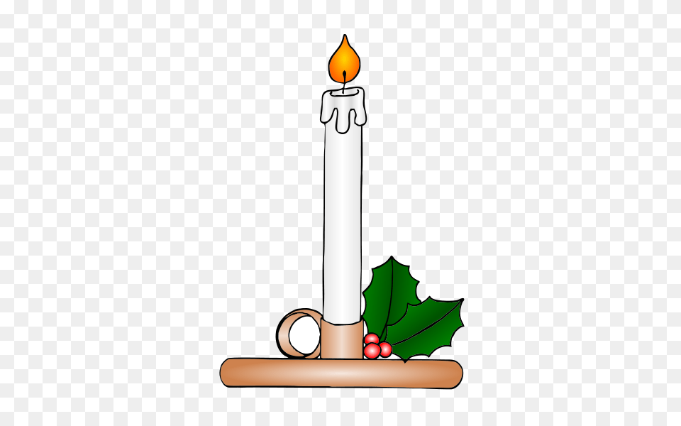 Kwanzaa Candle Clip Arts For Web, Dynamite, Weapon Free Png Download
