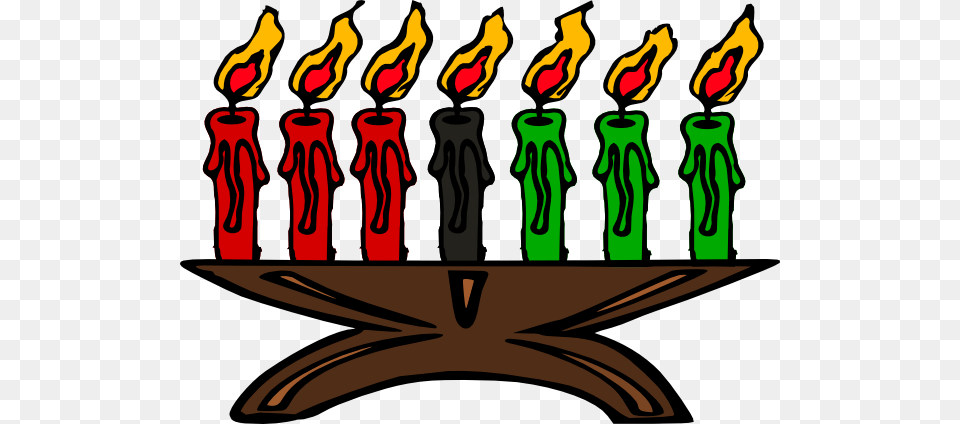 Kwanzaa Candle Clip Arts For Web, Game, Chess, Fire, Flame Png
