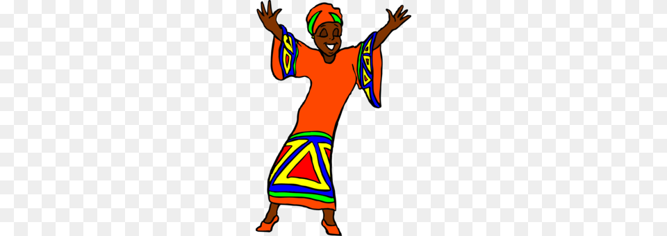 Kwanzaa Candle White People Kinara, Dancing, Leisure Activities, Person, Face Free Transparent Png
