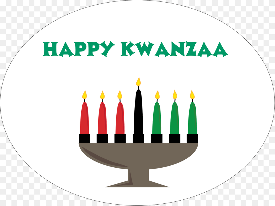 Kwanzaa Candles Download Clipart Download Happy Fall Ya Ll, People, Person, Birthday Cake, Cake Png Image