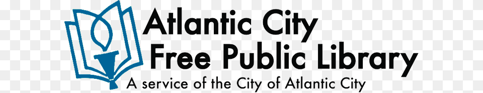 Kwanzaa Celebration Atlantic City, Text Png Image
