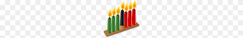 Kwanzaa Clipart, Dynamite, Weapon Free Transparent Png