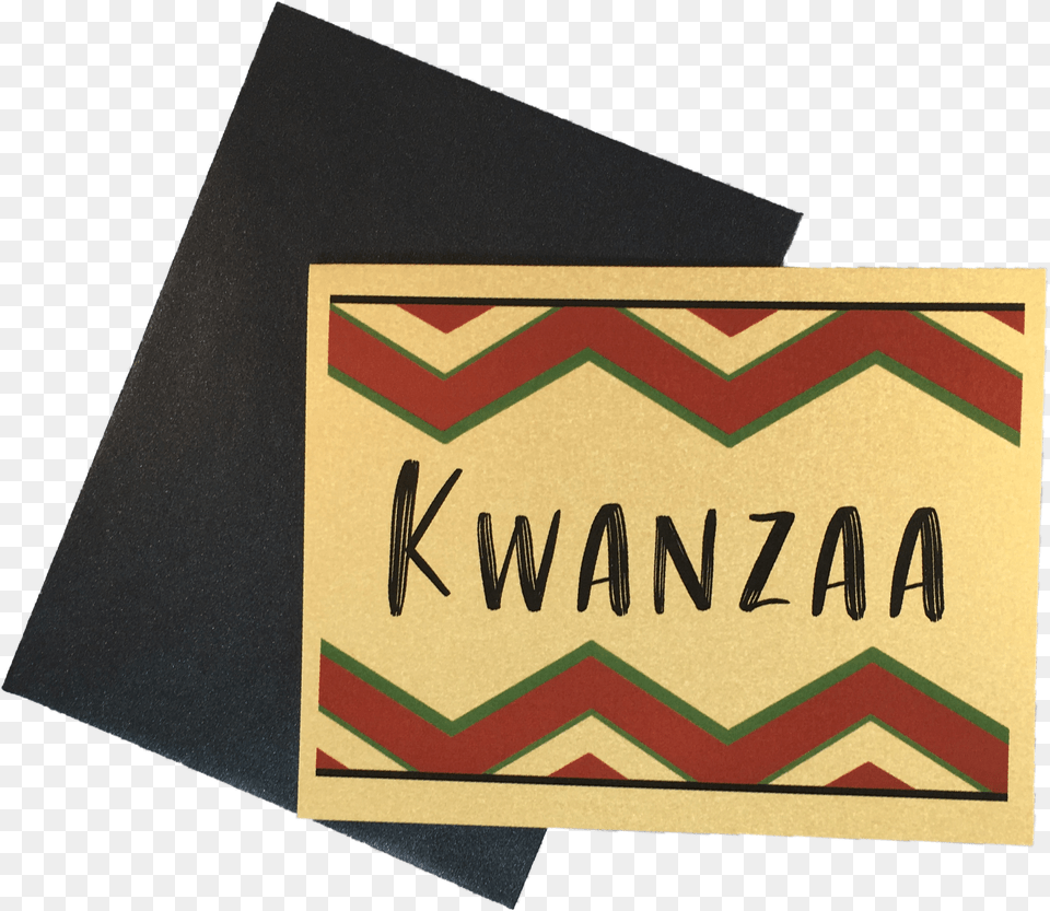 Kwanzaa Horizontal, Altar, Architecture, Building, Church Free Transparent Png