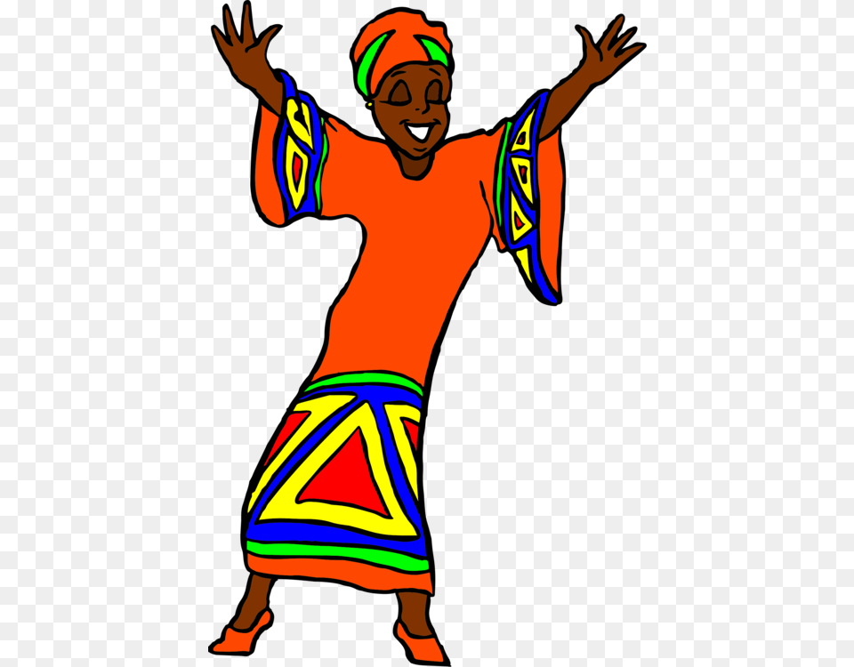 Kwanzaa Kinara African Americans, Dancing, Leisure Activities, Person, Face Png Image