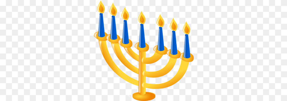 Kwanzaa Kinara Candlestick Menorah, Chess, Game, Candle Free Png